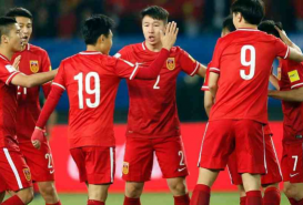 Soi kèo Trung Quốc vs Kyrgyzstan 18h00 ngày 7/1 – Asian Cup 2019