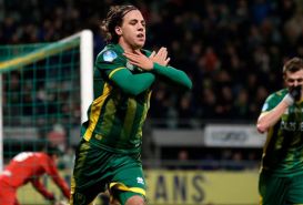 Soi kèo De Graafschap vs Den Haag, 02h00 ngày 2/3 – giải VĐQG Hà Lan