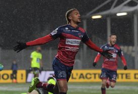 Soi kèo Gazelec Ajaccio vs Clermont, 02h00 ngày 2/3 – Giải hạng 2 Pháp