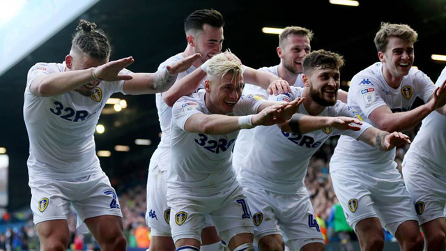 Nhận định kèo nhà cái Châu Á – kèo chấp Leeds vs West Brom