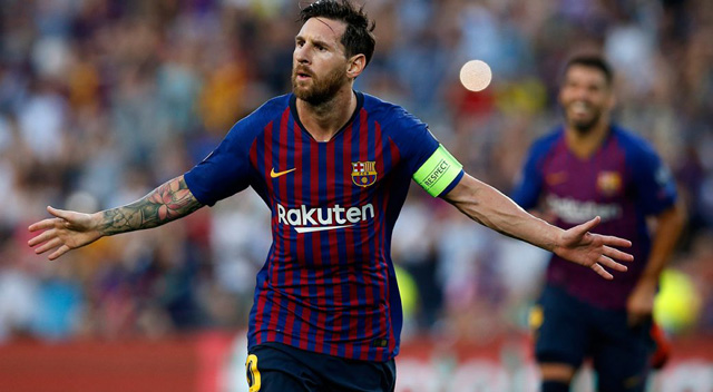 Nhận định kèo nhà cái Châu Á – kèo chấp Lyon vs Barcelona