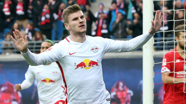 Nhận định kèo nhà cái Châu Á – kèo chấp Nurnberg vs Leipzig