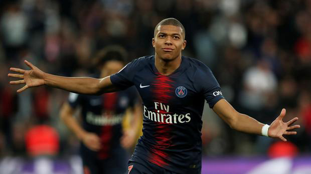 Nhận định kèo nhà cái Châu Á – kèo chấp PSG vs Dijon