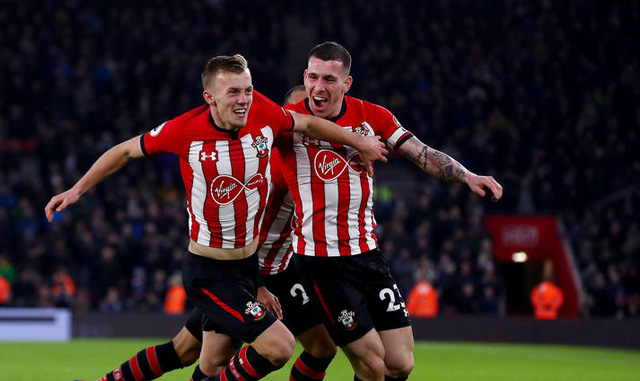 Nhận định kèo nhà cái Châu Á – kèo chấp Southampton vs Fulham