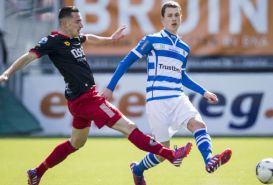 Soi kèo Zwolle vs De Graafschap, 01h45 ngày 24/2 – Giải VĐQG Hà Lan