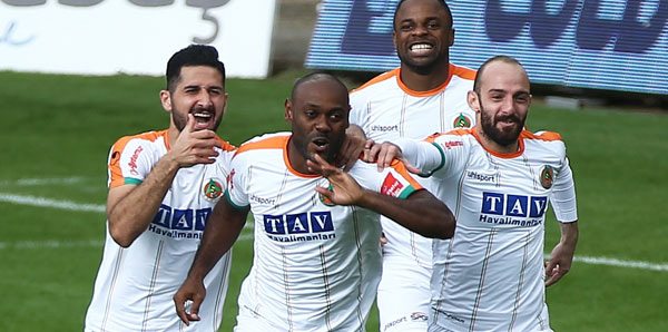 Nhận định kèo nhà cái Châu Á – kèo chấp Akhisarspor vs Alanyaspor