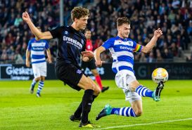 Soi kèo Heerenveen vs De Graafschap, 00h30 ngày 17/03 – VĐQG Hà Lan