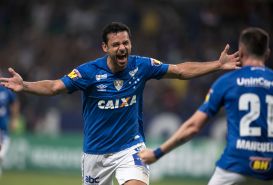 Soi kèo Cruzeiro vs Lara, 07h30 ngày 28/3 – Copa Libertadores