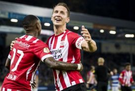 Soi kèo PSV vs De Graafschap, 17h15 ngày 14/4 – VĐQG Hà Lan