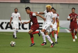 Soi kèo Lao Toyota vs Home, 18h30 ngày 17/4 – AFC Cup