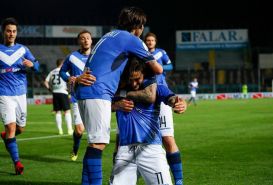 Soi kèo Livorno vs Brescia, 02h00 ngày 16/4 – Serie B