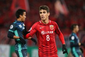 Soi kèo Shanghai SIPG vs Chongqing Dangdai, 18h35 ngày 5/4 – giải VĐQG Trung Quốc