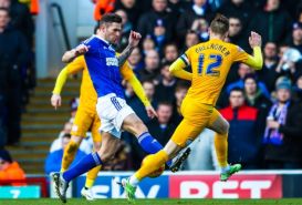 Soi kèo Preston vs Ipswich, 21h00 ngày 19/4 – Championship