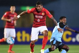 Soi kèo Chongqing Dangdai vs Guangzhou Evergrande, 18h00 ngày 28/4 – Giải VĐQG Trung Quốc