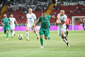 Soi kèo Orenburg vs Akhmat Grozny, 21h00 ngày 8/4 – Ngoại hạng Nga