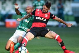 Soi kèo Palmeiras vs San Lorenzo, 07h30 ngày 9/5 – Copa Libertadores