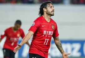 Soi kèo Guangzhou Evergrande vs Beijing Renhe, 18h35 ngày 29/5 – Cúp FA Trung Quốc