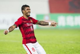 Soi kèo Guangzhou Evergrande vs Shenzhen, 16h30 ngày 26/5 – Giải VĐQG Trung Quốc