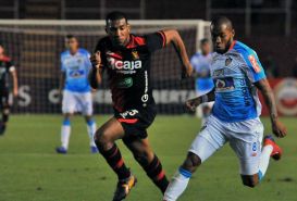 Soi kèo Junior vs Melgar, 07h30 ngày 9/5 – Copa Libertadores