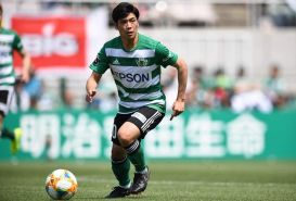 Soi kèo Matsumoto Yamaga vs Shimizu, 16h00 ngày 1/6 – Giải VĐQG Nhật Bản