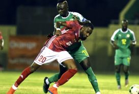 Soi kèo Madagascar vs Burundi, 21h30 ngày 27/6 – CAN 2019