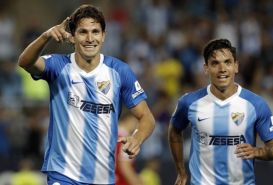 Soi kèo Albacete vs Malaga, 01h00 ngày 3/6 – hạng Hai Tây Ban Nha