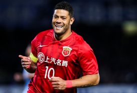 Soi kèo Dalian Yifang vs Shanghai SIPG, 14h00 ngày 2/6 – giải VĐQG Trung Quốc