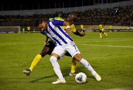 Soi kèo Honduras vs Curacao, 08h30 ngày 22/6 – cúp Vàng CONCACAF
