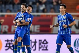 Soi kèo Jiangsu Suning vs Beijing Renhe, 18h35 ngày 16/6 – giải VĐQG Trung Quốc