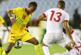 Soi kèo Ghana vs Benin, 03h00 ngày 26/6 – CAN 2019