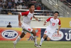 Soi kèo Mông Cổ vs Brunei, 16h00 ngày 6/6 – vòng loại World Cup 2022
