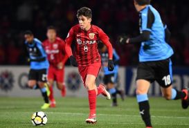 Soi kèo Shanghai SIPG vs Guangzhou Evergrande, 19h00 ngày 14/6 – Giải VĐQG Trung Quốc