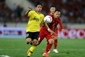 Soi kèo Timor Leste vs Malaysia, 19h45 ngày 11/6 – Vòng loại World Cup 2022