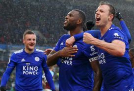 Soi kèo Scunthorpe vs Leicester, 01h30 ngày 17/7 – Giao hữu CLB