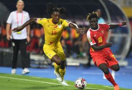 Soi kèo Morocco vs Benin, 23h00 ngày 5/7 – CAN 2019