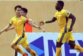 Soi kèo Khánh Hòa vs Thanh Hóa, 17h00 ngày 7/7 – V.League