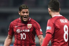 Soi kèo Wuhan Zall vs Shanghai SIPG, 18h35 ngày 28/7 – VĐQG Trung Quốc