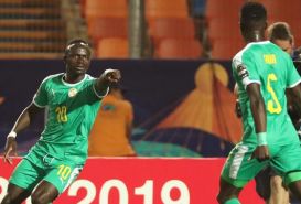 Soi kèo Senegal vs Benin, 23h00 ngày 10/7 – cúp châu Phi