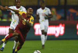 Soi kèo Benin vs Cameroon, 23h00 ngày 2/7 – CAN 2019