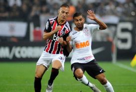 Soi kèo Corinthians vs CSA, 02h00 ngày 15/7 – VĐQG Brazil