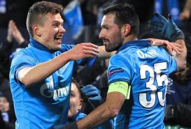 Soi kèo Orenburg vs Zenit, 18h00 ngày 28/7 – Ngoại hạng Nga