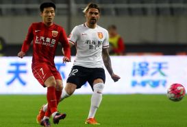 Soi kèo Shanghai SIPG vs Hebei, 18h35 ngày 17/7 – VĐQG Trung Quốc