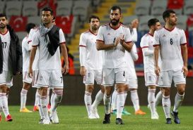 Soi kèo UAE vs Yemen, 01h30 ngày 27/11 – Gulf Cup