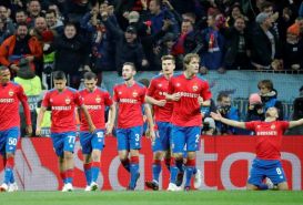 Soi kèo Espanyol vs CSKA Moscow, 03h00 ngày 13/12 – Europa League