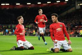 Soi kèo Manchester United vs Colchester United, 03h00 ngày 19/12 – League Cup