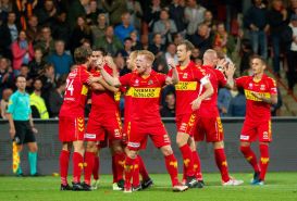 Soi kèo Twente vs Go Ahead Eagles, 00h30 ngày 18/12 – Cúp Quốc gia Hà Lan