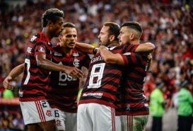 Soi kèo Flamengo vs Al Hilal, 00h30 ngày 18/12 – FIFA Club World Cup