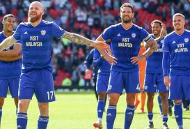 Soi kèo Cardiff vs Carlisle, 22h01 ngày 4/1 – Cúp FA