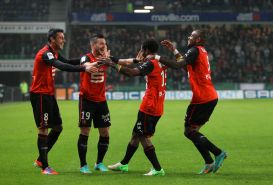 Soi kèo Nimes vs Rennes, 01h00 ngày 16/1 – Ligue 1