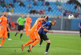 Soi kèo Shinnik vs Ural, 22h30 ngày 18/3 – Cúp quốc gia Nga